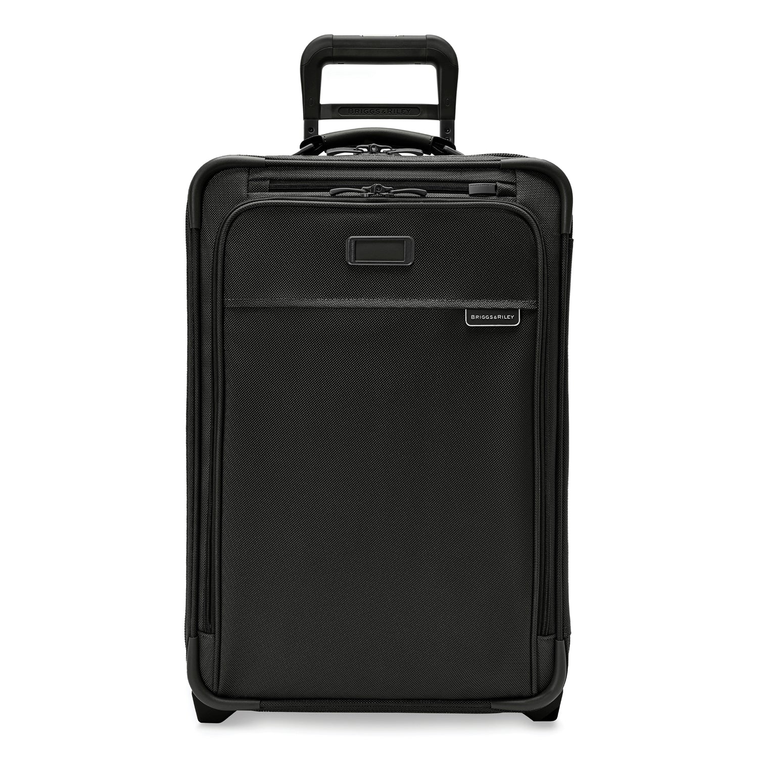 Essential 22" 2-Wheel Expandable Carry-On